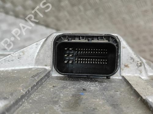 Engine MERCEDES-BENZ EQA (H243) EQA 250 (243.701) | BP33731864M1 - Image 6