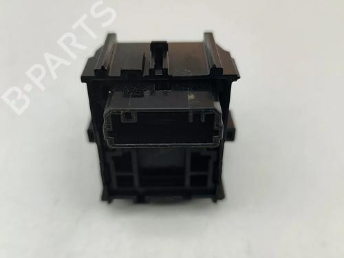 Left rear window switch LEXUS RX (_LA1_, _LH1_) 350h E-Four (AALH15) | BP40262321I29 - Image 3