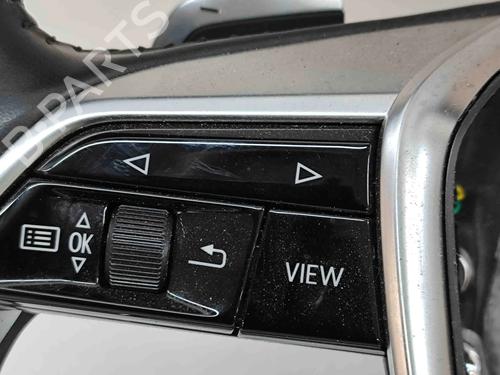 Steering wheel AUDI E-TRON (GEN) 55 quattro | BP29404220C49 