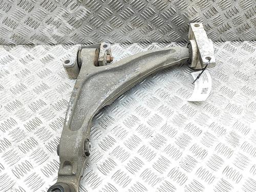 Right front suspension arm VOLVO XC60 II (246) D4 | BP34442785M13  - Image 5