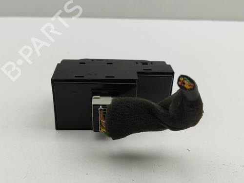 Switch CHEVROLET CAPTIVA (C100, C140) 2.0 D 4WD | BP28101908I30 