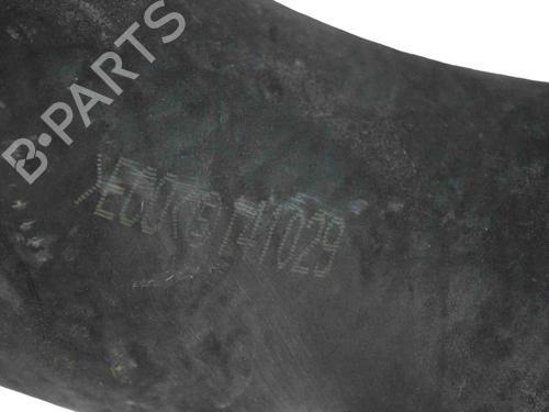 Pipe MITSUBISHI OUTLANDER III (GG_W, GF_W, ZJ, ZL, ZK) 2.2 Di-D 4WD | BP30253603M125