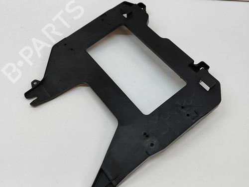 Andre PORSCHE CAYENNE Coupe (9YB) 3.0 AWD (9YBAA1) | BP28433424O1