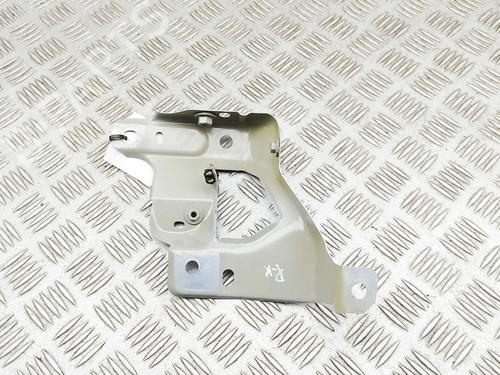 Support TESLA MODEL 3 (5YJ3) EV | BP38515804C155 - Image 2