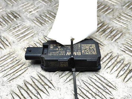 Control unit BMW X7 (G07) xDrive 40 i Mild Hybrid | BP39534990M11 - Image 3