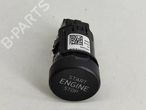 Used Switch SKODA ENYAQ iV SUV (5AZ) 80 (204 hp) 28551969