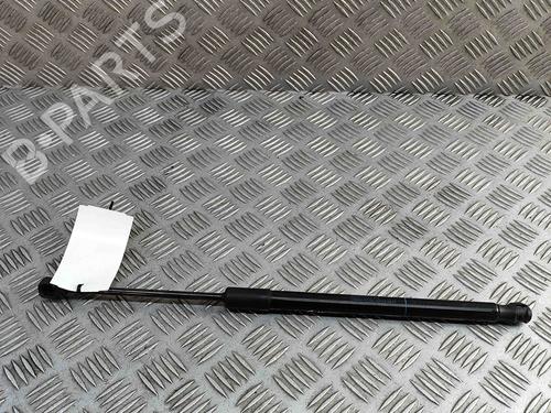 Used Tailgate lift support AUDI TT (FV3, FVP) 40 TFSI (197 hp) 29404432