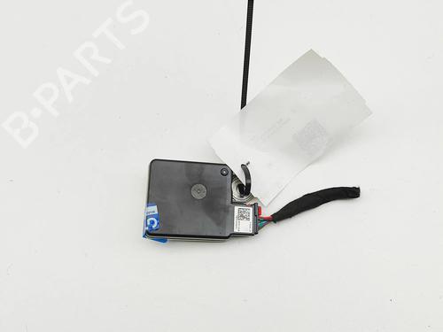 Electronic module TESLA MODEL 3 (5YJ3) EV | BP37445437M83 - Image 3