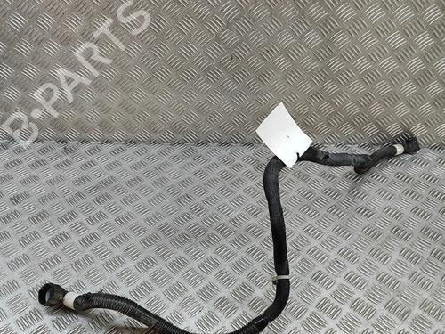 Pipe TESLA MODEL Y (5YJY) EV Performance All-wheel Drive | BP33110204M125 - Image 2