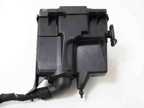 Fuse box MERCEDES-BENZ E-CLASS Coupe (C238) E 220 d (238.314) | BP30257195E1