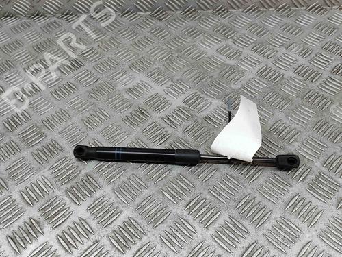 Used Hood lift support BMW X3 (G01, F97, G08) xDrive 20 i (184 hp) 26239811