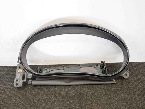 Andre OPEL MOKKA / MOKKA X (J13) 1.4 (_76) | BP14607643O1