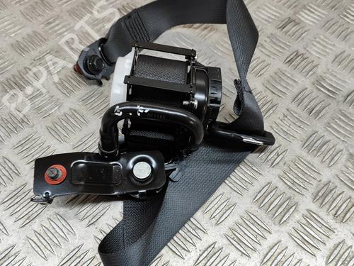 Rear left seatbelt KIA EV6 (CV) 77 | BP39655945I29 - Image 4