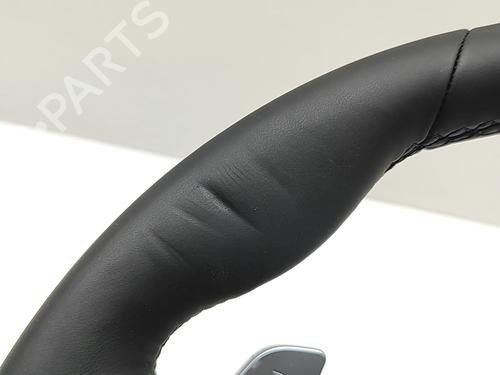 Rat BMW X5 (G05, F95) xDrive 30 d Mild-Hybrid | BP33389736C49  - Image 9