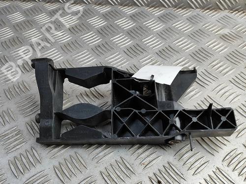 Right headlight support AUDI A6 C7 Avant (4G5, 4GD) 2.0 TDI | BP28675810C156 