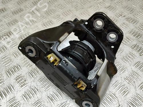 Engine mount VOLVO XC90 II (256) B5 Mild Hybrid AWD | BP29391555M89 - Image 4