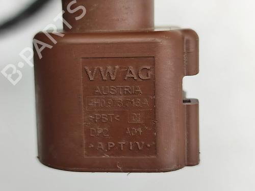 Wiring harness AUDI Q6 E-TRON (GFB) e-tron quattro | BP33740290E16 - Image 10