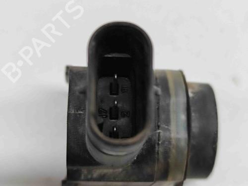 Electronic module VOLVO V60 I (155) 1.6 DRIVe | BP24141740M83