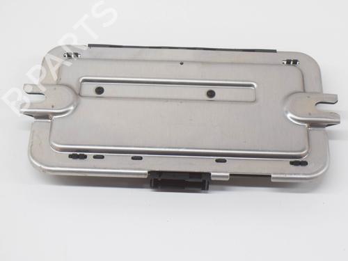 Used Electronic module BMW 5 (F10) 520 d (184 hp) 7698059