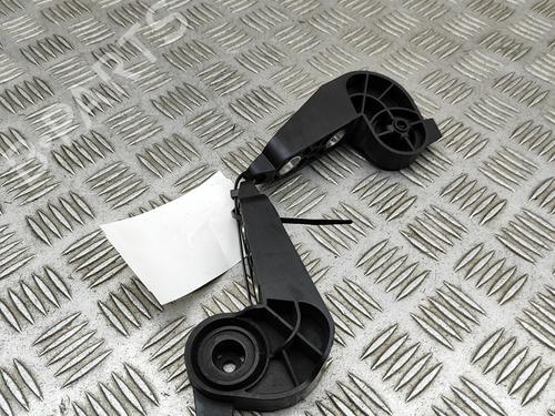 Support BMW 3 (G20, G80, G28) M3 Competition | BP29542423C155 