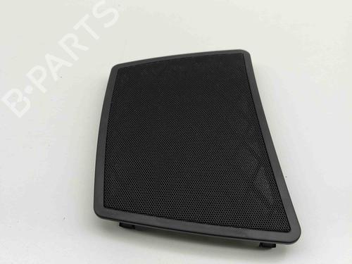 Other BMW 6 Coupe (F13) 640 d | BP28137439O1