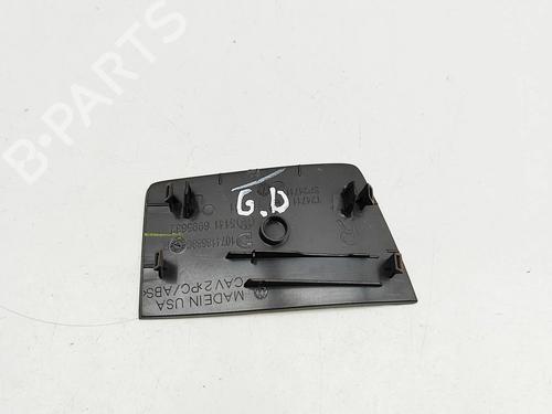 Andre BMW X7 (G07) xDrive 40 i Mild Hybrid | BP32269536O1