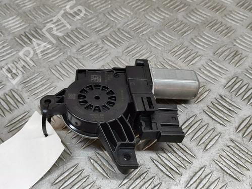 Right rear window motor BMW X1 (U11) iX1 xDrive 30 | BP28590068E22 - Image 3