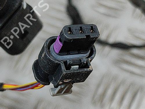 Módulo eletrónico VW ID.4 (E21) PRO | BP28552144M83