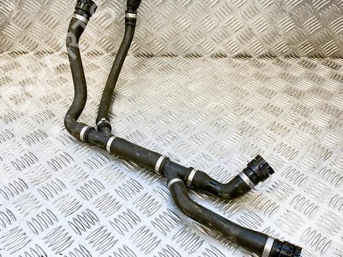 Pipe BMW 3 (F30, F80) 330 e | BP14611143M125