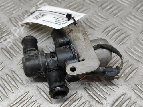 Elektronisk sensor VW ID.4 (E21) Pro | BP27782555M84 