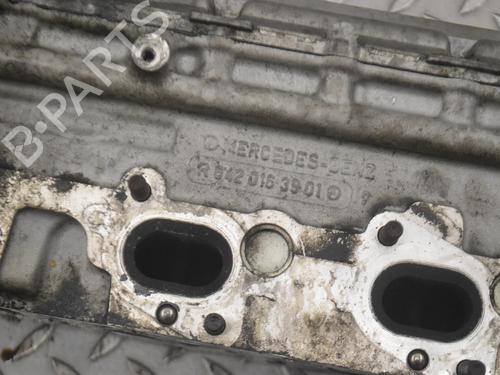  - Image 11
