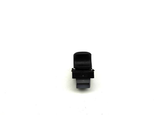 Left front window switch AUDI A5 (8T3) RS5 quattro | BP37402580I27 - Image 3