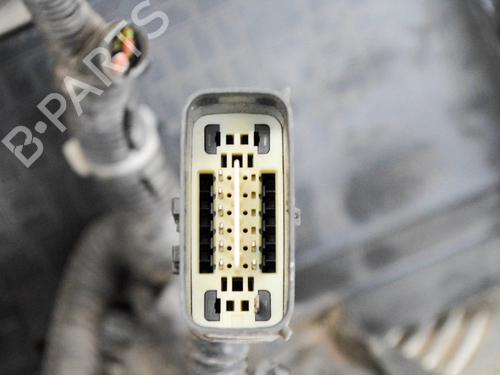 Fuse box FORD FOCUS III 1.0 EcoBoost | BP6754280E1 - Image 5