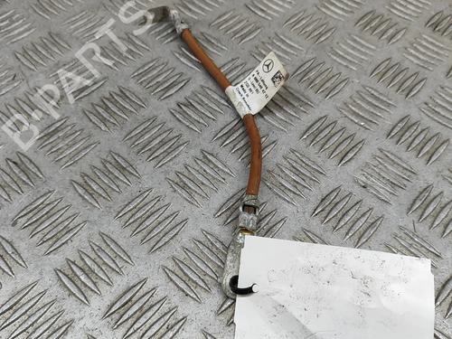 Cable MERCEDES-BENZ EQS (V297) EQS 450+ (297.123) | BP33368327E12 - Image 4