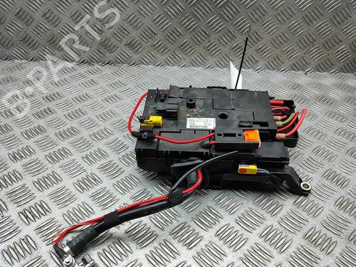 Electronic module PORSCHE CAYENNE (92A) 4.2 S Diesel | BP36390987M83 - Image 2