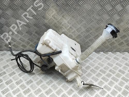 Used Windscreen washer tank Windscreen washer tank LEXUS GS (_L1_) 300h (AWL10_, AWL10R) (223 hp) 33400298 33400298