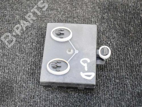 Electronic module AUDI A6 C7 (4G2, 4GC) 2.0 TDI | BP6748881M83 