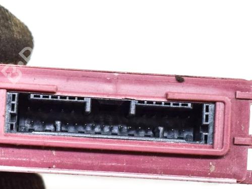 Electronic module TOYOTA RAV 4 V (_A5_, _H5_) 2.5 Hybrid AWD (AXAH54, AXAL54) | BP27762418M83  - Image 6