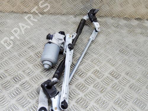 Front wipers mechanism KIA NIRO I (DE) E-NIRO | BP28687063C83 