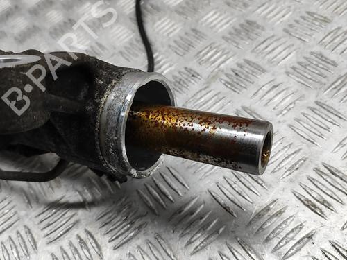 Steering rack BMW 5 Gran Turismo (F07) 530 d | BP25614250M22 