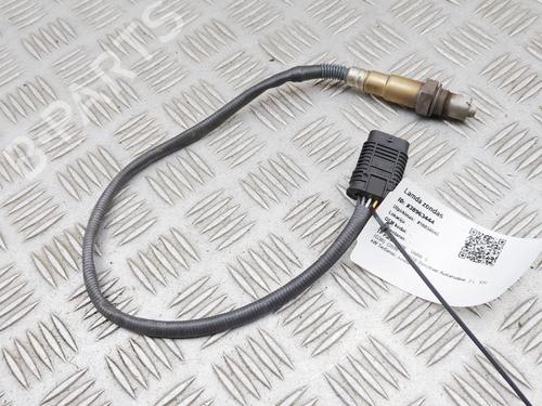 Electronic sensor BMW 5 (G30, F90) 520 i | BP39958457M84 - Image 3