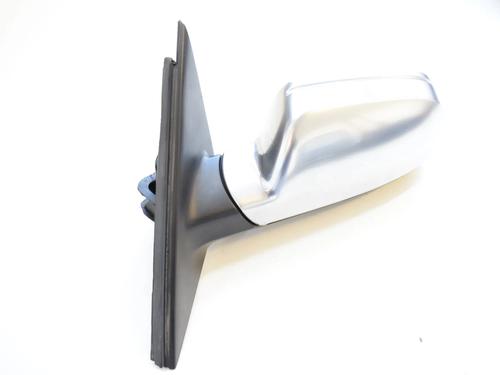 Used Left mirror Left mirror AUDI A4 B8 (8K2) S4 quattro (333 hp) 33339897 33339897