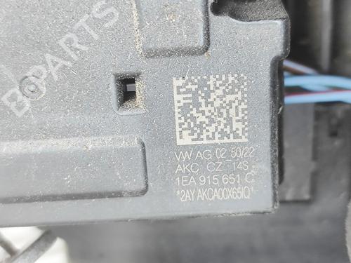 Cable VW ID.4 (E21) GTX | BP35717704E12  - Image 10