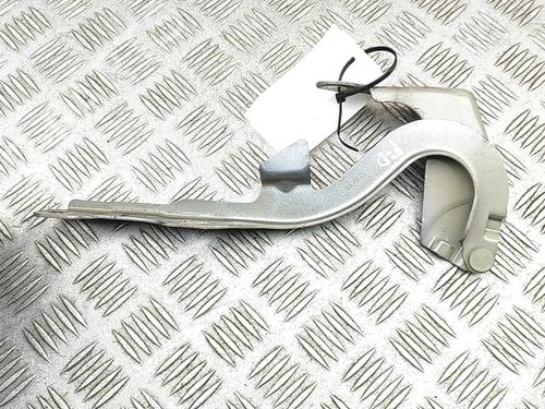 Used Hinge/Door check strap Hinge/Door check strap 33383640 33383640