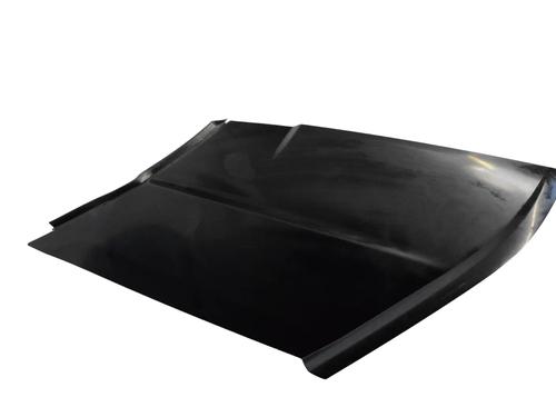 other-land-rover-range-rover-evoque-l538-2011-2012-2013-2014-2015-2016-2017-2018-2019-30247860 main image