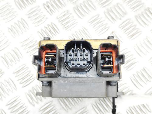 Electronic module HONDA S2000 (AP) 2.0 (AP1) | BP38706985M83 - Image 6