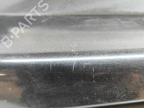 Grill NISSAN PRIMASTAR Bus (X83) dCi 140 | BP36045988C40 - Image 8