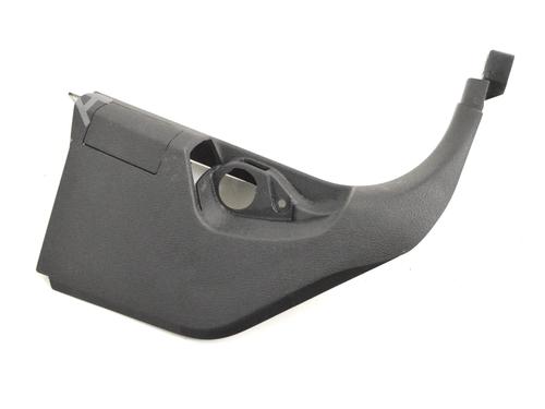 Trinbræt BMW X6 (F16, F86) xDrive 30 d (258 hp) 30219094