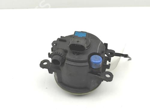 Left front fog light PORSCHE MACAN (95B) 3.0 S Diesel | BP31047319C30 