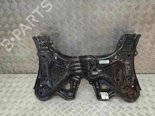 Subframe FIAT 500 (312_) 1.0 Mild Hybrid (312.AYD1B) | BP29373330M9 
